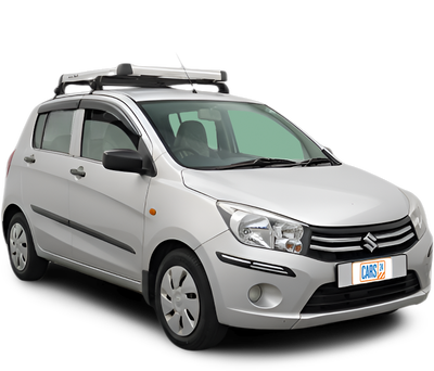 Maruti Celerio-img